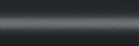 Mitsubishi AC11363