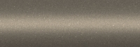 Mitsubishi BME