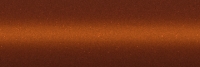 Mitsubishi CAM10004