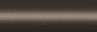Mitsubishi CMC10002
