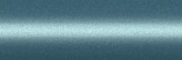 Mitsubishi CMD10026
