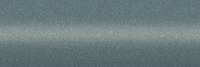 Mitsubishi CMD10028