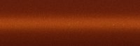 Mitsubishi CMM10008