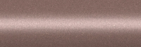 Mitsubishi CMP10038