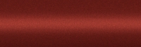 Mitsubishi CMP10055