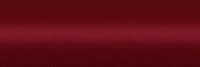 Mitsubishi CMR10020