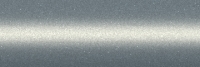 Mitsubishi CMT10021