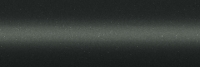 Mitsubishi CMU10003