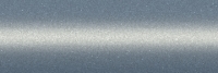 Mitsubishi CNT10042