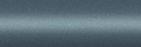 Mitsubishi CU