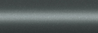 Mitsubishi CUA10088