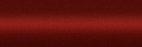 Mitsubishi CUP10036