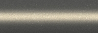Mitsubishi CUS10013