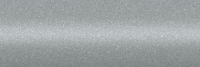 Mitsubishi CUW10026