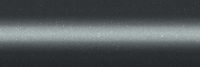 Mitsubishi CZA10010