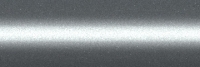 Mitsubishi CZA10040