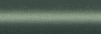 Mitsubishi DZ