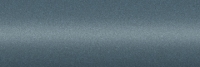 Mitsubishi EA