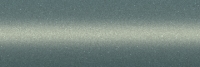 Mitsubishi G57