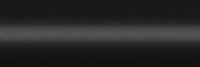 Mitsubishi HB