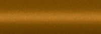 Mitsubishi K53