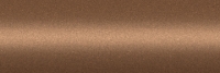 Mitsubishi K80