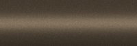 Mitsubishi MAB