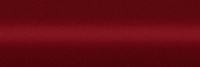 Mitsubishi P19
