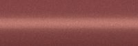 Mitsubishi P59