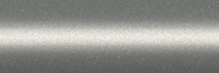 Mitsubishi PEL