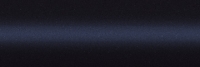 Mitsubishi PF