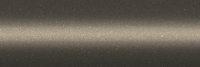 Mitsubishi PJC