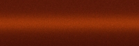 Mitsubishi PV6