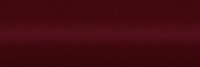Mitsubishi RNO