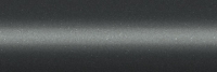 Mitsubishi UV