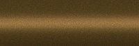 Mitsubishi Y24