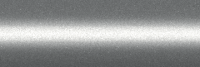 Mitsubishi ZMU
