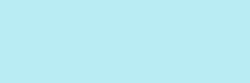 NCS 0020-B10G