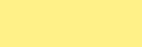 NCS 0040-G70