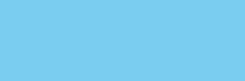 NCS 0040-R90B