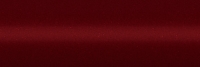 Nissan A15P