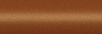 Nissan A34