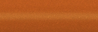 Nissan A53
