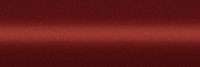 Nissan AP0