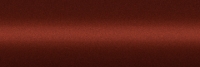 Nissan AW1