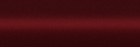 Nissan AX2