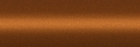Nissan BA17