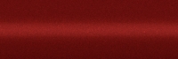 Nissan BA32