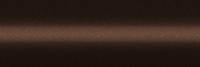 Nissan BCAQ