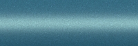 Nissan BRBE